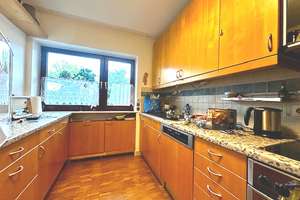 Wald-Wichtel – Die vollständige Adresse der Immobilie erhältst du vom Anbieter., 64289 Kranichstein, Darmstadt – Vorschaubild 4