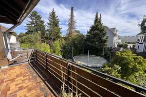 Property thumbnail 36