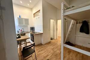 Property thumbnail 9