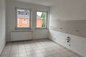 Helle 2-Zimmer Wohnung! – 44379 Kirchlinde, Dortmund – Vorschaubild 3