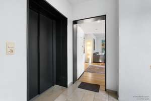 Property thumbnail 33