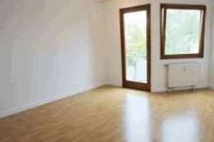 Kompakt und modernisiert: 1,5-Zimmer-Wohnung in Würzburg – Gertrud-von-le-Fort-Straße 2, 97074 Frauenland, Würzburg – Vorschaubild 2