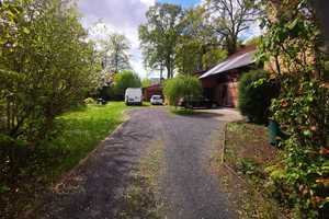 Geräumiges, günstiges und gepflegtes 9-Zimmer-Mehrfamilienhaus in Meinersen – Gifhorn (Kreis) – Vorschaubild 11