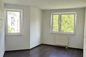 *** helle 2-Raumwohnung in Uninähe mit Aufzug und TG-Platz*** – Stadlerstraße 17, 9126 Chemnitz – Vorschaubild 6