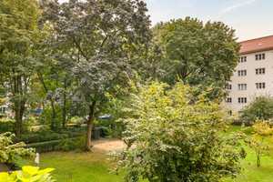 Property thumbnail 11