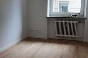 Hochwertig kernsanierte 4-Zimmer-Wohnung mit Terrasse, Garage u. XXL-Keller - TOP Angebot – Die vollständige Adresse der Immobilie erhältst du vom Anbieter., 81549 Obergiesing, München – Vorschaubild 9
