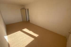 Helle 2-Zimmer-Wohnung – Charlottenburger Chaussee 99, 13597 Wilhelmstadt, Berlin – Vorschaubild 11