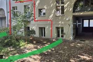 Property thumbnail 1