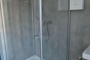 Schöne sanierte 2,5-Zimmer-Wohnung im Herzen von Velbert – Friedrichstr. 133, 42551 Velbert-Mitte, Velbert – Vorschaubild 12