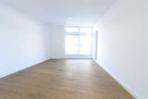 Helles Loft , 175 qm , mit großer sonniger Dachterrasse , im Herzen von PB ,am Fuße der Paderquellen – Marienstrasse 11, 33098 Kernstadt, Paderborn – Vorschaubild 5