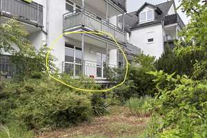 Rhein, Hafen, Lebensqualität – Eigentumswohnung in Wiesbaden-Schierstein – Die vollständige Adresse der Immobilie erhältst du vom Anbieter., 65201 Schierstein, Wiesbaden – Vorschaubild 2