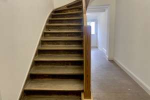 Ein Zuhause mit Geschichte und Anspruch – Wakenitzmauer 1, 23552 Innenstadt, Lübeck – Vorschaubild 19