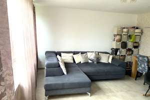 KR-Bockum - hochwertig sanierte 3 Zimmer Erdgeschoss- Wohnung mit Loggia! – Die vollständige Adresse der Immobilie erhältst du vom Anbieter., 47809 Bockum, Krefeld – Vorschaubild 3