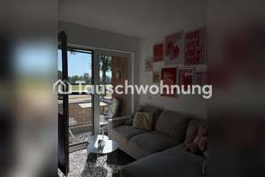 Tauschwohnung: Charmante 2-Zimmer-Wohnung in Münster tauschen