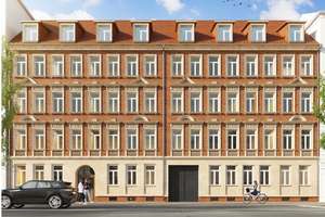 Property thumbnail 18