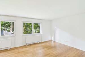 MFH mit 4 Wohneinheiten – freie Gartenwohnung | Eigennutzung oder Kapitalanlage – 45144 Frohnhausen, Essen – Vorschaubild 6