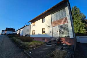 Freistehendes Ein-Zweifamilienhaus in Horbach zu verkaufen – Die vollständige Adresse der Immobilie erhältst du vom Anbieter., 66851 Horbach – Vorschaubild 3