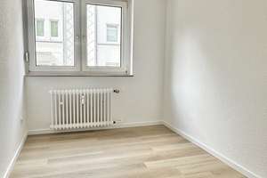 3-Zimmer-Wohnung in Düsseldorf-Eller – Katzbachstr- 1, 40231 Eller, Düsseldorf – Vorschaubild 6