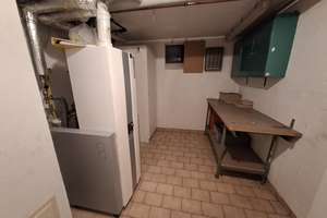 Reihenmittelhaus mit 4 Zimmern in Fürth - Oberfürberg – Die vollständige Adresse der Immobilie erhältst du vom Anbieter., 90768 Oberfürberg, Eschenau, Fürth – Vorschaubild 19