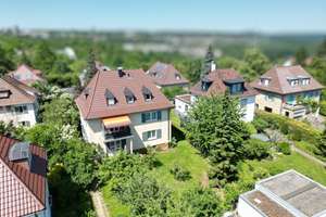 Idyllisches Zweifamilienhaus mit großzügigem Grundstück – Die vollständige Adresse der Immobilie erhältst du vom Anbieter., 70563 Österfeld, Stuttgart – Vorschaubild 5