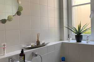Stilvolles, gepflegtes 4-Zimmer-Reihenhaus mit EBK in Eichenau – Herbststraße 34a, 82223 Fürstenfeldbruck (Kreis) – Vorschaubild 5