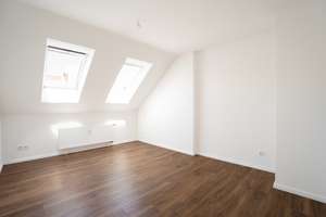 Modern wohnen im Gründerzeithaus! Inkl. EBK – Glafeystraße 14, 4299 Stötteritz, Leipzig – Vorschaubild 6