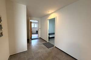 „Modernes Einfamilienhaus mit Einliegerwohnung, Galerie & Doppelgarage in ruhiger Sackgassenlage“ – Die vollständige Adresse der Immobilie erhältst du vom Anbieter., 89346 Bibertal – Vorschaubild 49