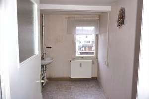 Viel Platz für Ihr neues Zuhause! – Die vollständige Adresse der Immobilie erhältst du vom Anbieter., 8606 Oelsnitz/Vogtland – Vorschaubild 16