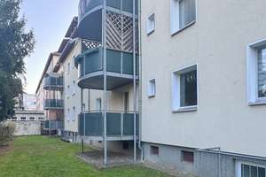 Solide Kapitalanlage in Braunschweig – vermietete Erdgeschosswohnung mit zwei Balkonen – Die vollständige Adresse der Immobilie erhältst du vom Anbieter., 38126 Viewegsgarten-Bebelhof, Braunschweig – Vorschaubild 11
