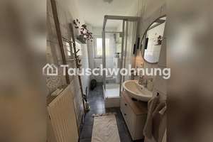 Tauschwohnung: Tausche 2-Zimmer-Wohnung in Köln, Lindenthal – Die vollständige Adresse der Immobilie erhältst du vom Anbieter., 50935 Lindenthal (Ortsteil), Köln – Vorschaubild 5