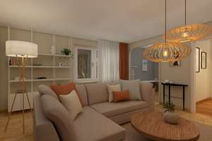 Property thumbnail 10