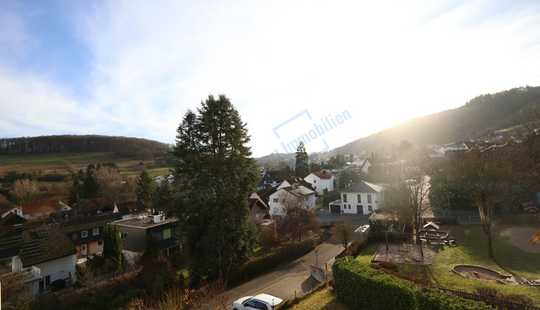 Bild von WOLKENSPIEL