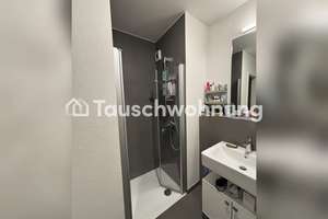Tauschwohnung: Tausche 3-Zimmer-Wohnung Sülz gegen kleinere in Köln – Die vollständige Adresse der Immobilie erhältst du vom Anbieter., 50937 Sülz, Köln – Vorschaubild 7