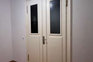 Schöne 2-Zimmer Wohnung Bezugsfrei im sanierten Altbau im Herzen von Leipzig Gohlis-Mitte – Coppistraße 56, 4157 Gohlis-Mitte, Leipzig – Vorschaubild 24