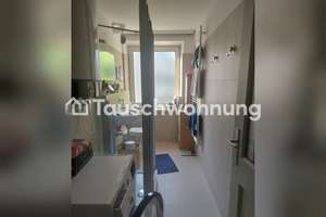 Tauschwohnung: Schöne 2-Zimmer-Wohnung nahe Nockherberg – Die vollständige Adresse der Immobilie erhältst du vom Anbieter., 81541 Obere Au, München – Vorschaubild 4
