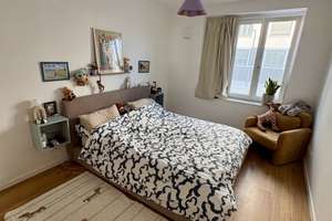 Property thumbnail 14