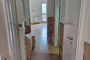 Gepflegte 2,5-Zimmer Wohnung mit Balkon im 2. OG in Flingern Nord – Birkenstraße 139, 40233 Flingern Nord, Düsseldorf – Vorschaubild 5