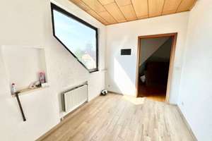 Großes Ein-/oder Zweifamilienhaus in ruhiger Lage von Berlin Lichtenrade – Die vollständige Adresse der Immobilie erhältst du vom Anbieter., 12305 Lichtenrade, Berlin – Vorschaubild 16