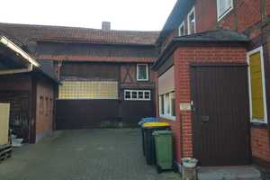 Geräumiges, preiswertes 8-Raum-Einfamilienhaus in Söhlde OT Nettlingen. – Marienburger Str. 6, 31185 Hildesheim (Kreis) – Vorschaubild 5