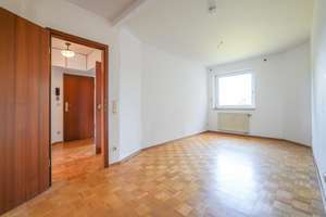 Wohnkomfort auf ca. 80 m² mit zwei Balkonen sowie eigenem Tiefgaragenstellplatz – 40470 Rath, Düsseldorf – Vorschaubild 10