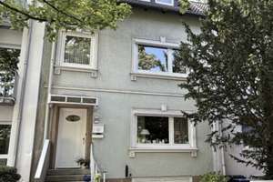 VON PRIVAT AN PRIVATE
OHNE MAKLER
Tieloh 83, 
22307 Hamburg – Tieloh 83, 22307 Barmbek-Nord, Hamburg – Vorschaubild 2