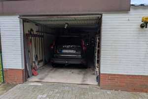 Gepflegter Bungalow in attraktiver Lage! – Cuxhaven (Kreis) – Vorschaubild 11
