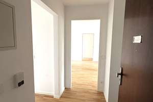 Geräumige und ruhige 4-Zimmerwohnung nahe Bhf. Mittersendling – 81369 Mittersendling, München – Vorschaubild 7