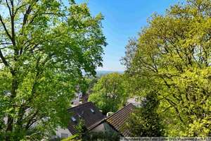 Wohnküche mit Speisekammer, Essecke mit Terrasse! – Die vollständige Adresse der Immobilie erhältst du vom Anbieter., 53229 Holzlar, Bonn – Vorschaubild 10