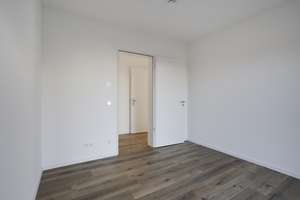 Neubauwohnung mit 3-Zimmern in Dortmund! – Hombrucher Bogen 32, 44225 Barop, Dortmund – Vorschaubild 7