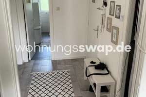 Wohnungstausch: Georg-Wilhelm-Straße 252 – Georg-Wilhelm-Straße 252, 21000 Wilhelmsburg, Hamburg – Vorschaubild 2