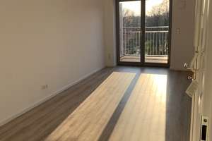 Neuwertige 2-Zimmer-DG-Wohnung mit Balkon und Einbauküche in Spandau, Berlin – Pichelsdorfer Straße 5, 13595 Wilhelmstadt, Berlin – Vorschaubild 5