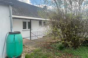 Günstiges, gepflegtes 5-Raum-Einfamilienhaus mit EBK in Haan – Mettmann (Kreis) – Vorschaubild 22
