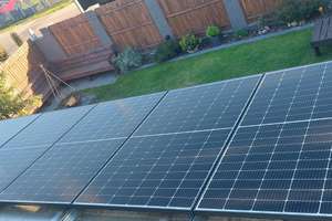 Property thumbnail 39