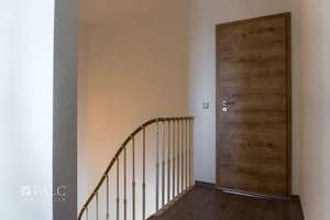Reihenhaus in schöner, ruhiger Randlage von Erfurt – Die vollständige Adresse der Immobilie erhältst du vom Anbieter., 99195 Schwerborn, Erfurt – Vorschaubild 24